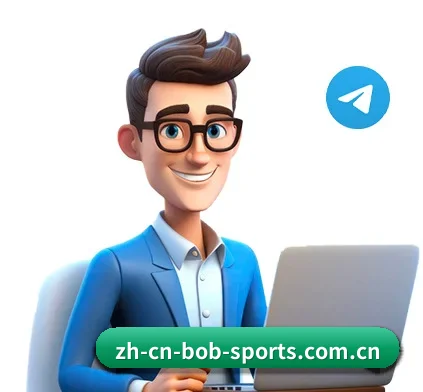 五大核心情报矩阵，重塑硬核观赛底座