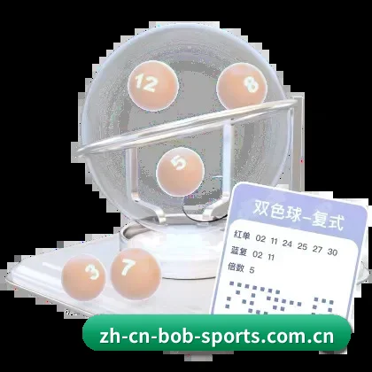 BOB网址 APP